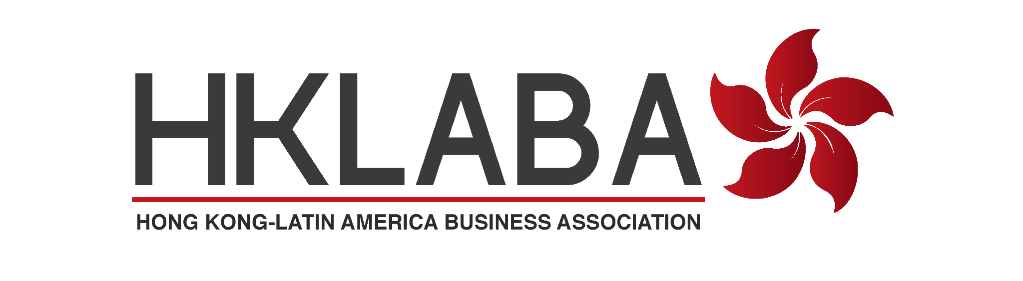HKLABA — Hong Kong–Latin America Business Association
