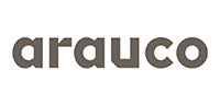 Logo aliado 4 — HKLABA